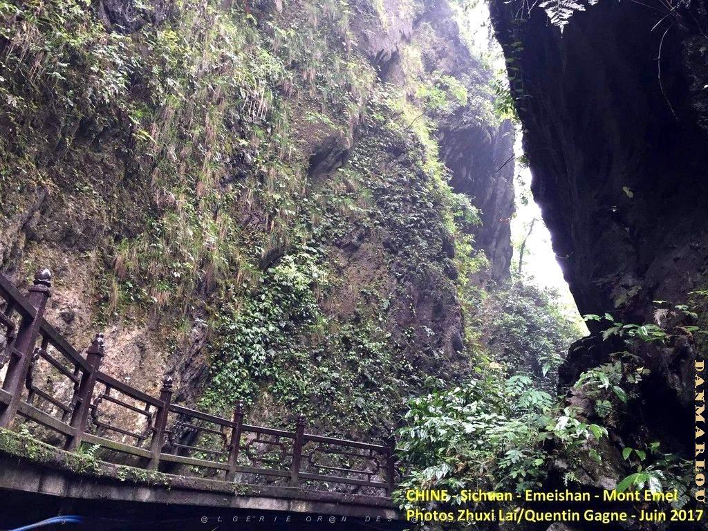 Emeishan 122.JPG